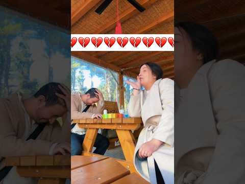 ΠΩΣ ΝΑ ΡΑΓΙΣΕΙΣ ΤΗΝ ΚΑΡΔΙΑ ΕΝΟΣ ΑΝΤΡΑ 💔😱😭