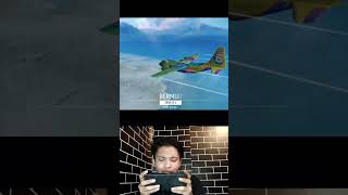 Download lagu Si botak meresahkan banget gess🤣 #amboenihges #freefire #shorts mp3 Download lagu Si botak meresahkan banget gess🤣 #amboenihges #freefire #shorts mp3