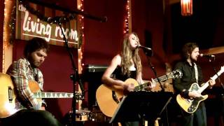 "Dirty Wings" - Megan Slankard