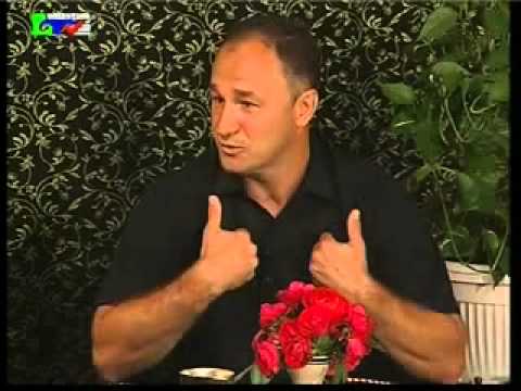 Sevdalinka u Srcu - Gost Edvin Edo  Husaric (10.06.2015 godine)