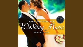 Parlami d'amore Mariu'