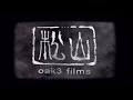 Oak3 Films Mediacorp