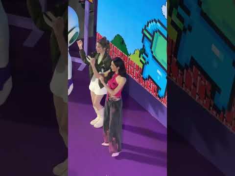 ��ԡ���ʹ٤�Ի�Դ���