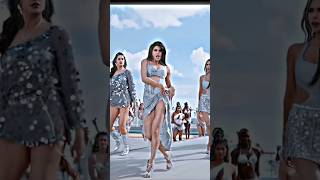Download lagu Qayamat Song | Akshay Kumar | Housefull 5 songs 4K Edit Video Song mp3
