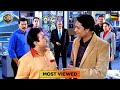 CID ​​ने झूठ बोलकर Jethalal को क्यों उठाया Shop स�