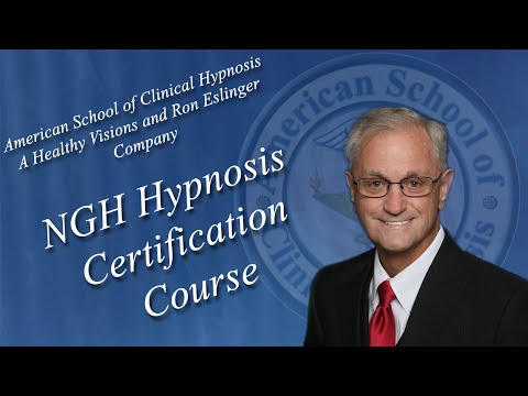 download lagu mp3 mp4 Clinical Hypnosis Certification, download lagu Clinical Hypnosis Certification gratis, unduh video klip Clinical Hypnosis Certification