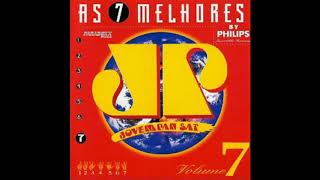 Ken Laszlo   Video killed the radio star