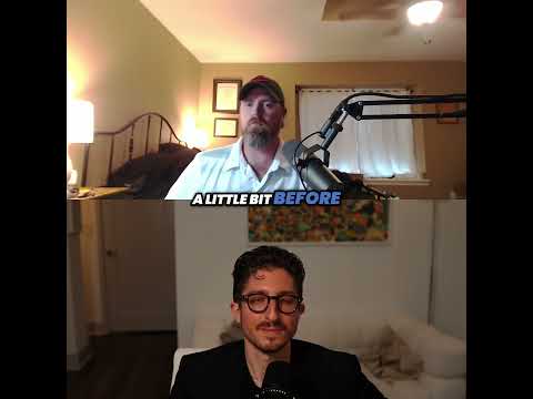 US Navy SeaBee - what's it like being in the Navy?