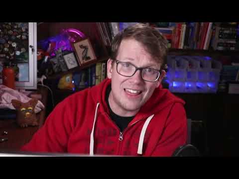 There is Only One Source of Value