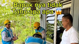 Download lagu Pantesan listrik bayar murah mp3 Download lagu Pantesan listrik bayar murah mp3