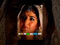 Jo Waqt Maine Tumhare Saath Bitaaya Shorts 4kstatus Love Lofi Sad Reels 4k Status Broken