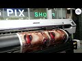 Product Video