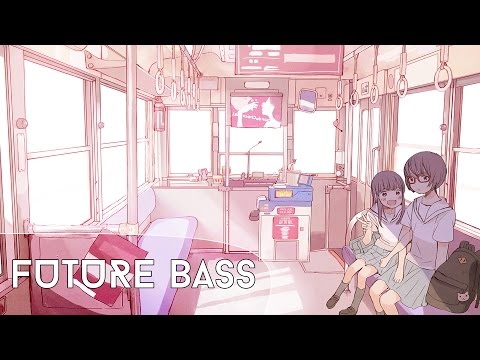 [Future Bass] Simplí - Passion Fruit