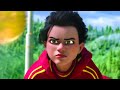 HARRY POTTER Hogwarts Mystery Quidditch Trailer 2019 Mobile Game