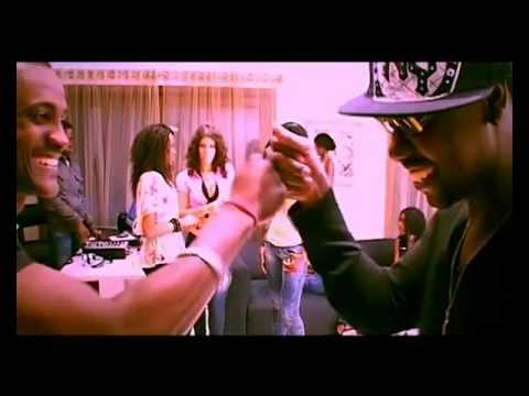 Os Rafeiros feat Os Garimpeiros fofu fofuxo.mp4