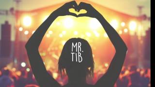 SEASIDE HIGHLIFE - Sideways (feat. The YUM YUMs)