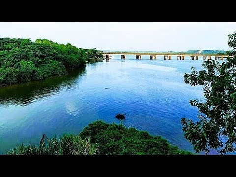 Saiyaara Title Song | Ahaan panday, Aneet Padda | Tanishk Bagchi, Faheem A, Arslan N | Irshad Kamil