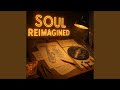 Mockingbird (1950's Soul Version)