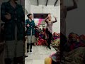 Balam Mera Gora Chitta Chail Viral Shorts Sapnachoudhary