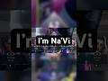 Jarvis Make Her 5 4 With A Feisty Attitude Valorant Twitchstreamer