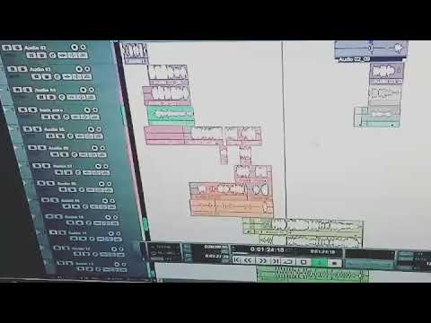 Mauro flow FT NLR brevemente , título não sabes 🎤😘