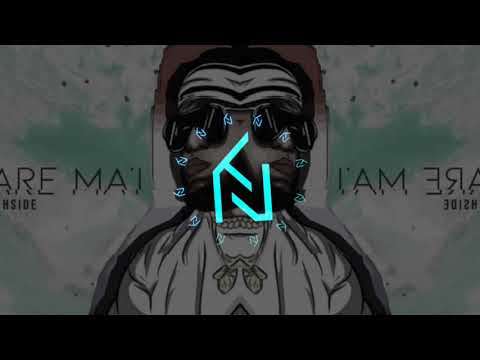 Fare Ma'i [Northside]