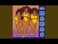 Itsy Bitsy Teenie Weenie Yellow Polka Dot Bikini