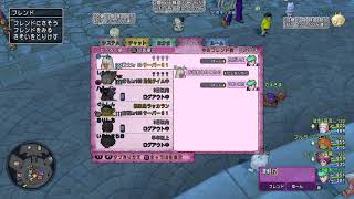 [VALORANT ][live]CSの王座俺がもらうぜ
