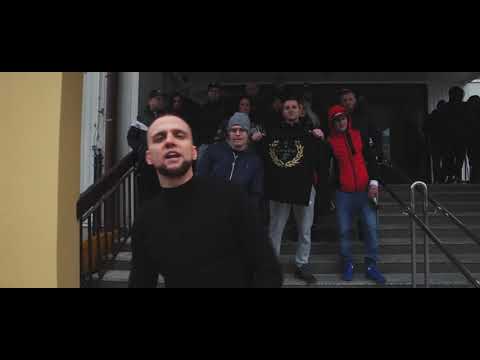 łjk x Filu - syn Wojownika