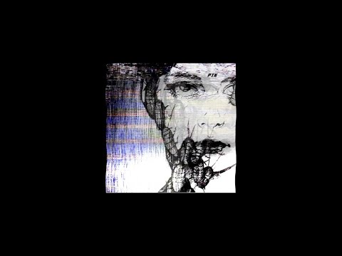 PTK - Zpomaluju Svět