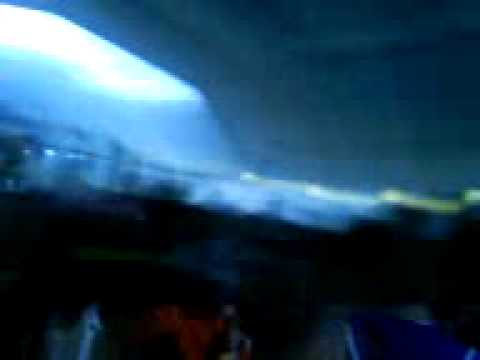 Pet Duo - aQuasella 09