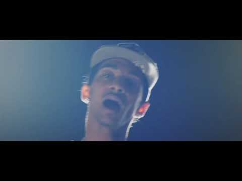 Nipsey Hussle Checc me out feat Coby supreme,Dom Kennedy/Naybahood nip Strapped