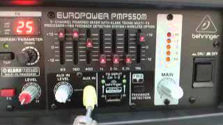 Video thumbnail for EURO550 by sitti2519 kk