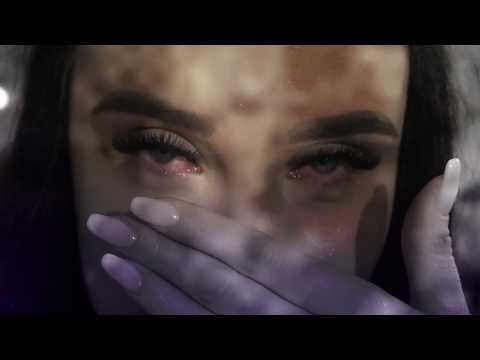 06. Miły mo -  1000*C prod. Roman RSK