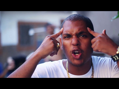 GRITO FILMES: Adictos PART. Sahell ''cruzeiro PRO Inferno'' (PROD.GORIBEATZ')