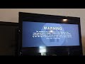 Opening To PBS Kids 20 Furry Tales 2015 DVD
