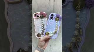 動画1