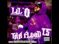 Lil' O - Betcha Can't Do It (Remix) (ft. Z-Ro & Lil' Flip) [2009]