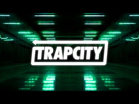 Hoober & Sublab - Falling