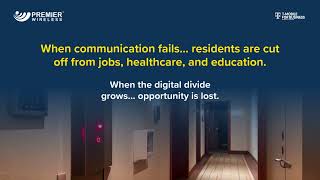 Communication Hub - Housing Agencies 