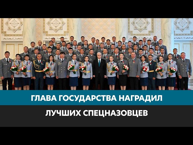 Главные новости 16.02.2026 г.