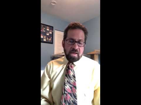 El Malei Rachamim for a male