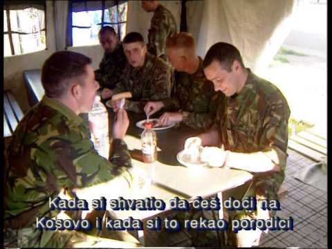 PREKO IVICE 39 - Gordi Albion 01