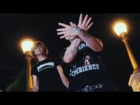 Jugo! - Musicalmente Ft. enzocerobulto (Video Oficial)