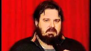 "18mila giorni" a Montepulciano - Giuseppe Battiston e Gianmaria Testa al TG1