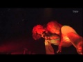Dir en grey - Bugaboo (live)