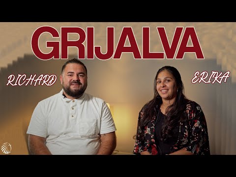 Witness21 Editor  2022 12 24