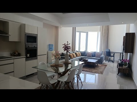 Property video thumbnail