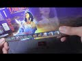 Review Kaset Desy Ratnasari Ost Sinetron Takdir Rilis Tahun 1998 Lagu Hits Takdir Seputih Apa