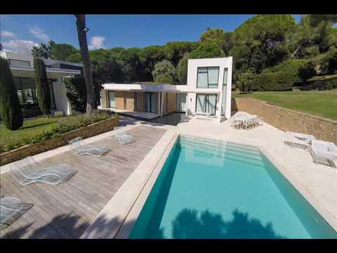 Only Luxe Real Estate, votre agence immobilière à Saint-Tropez
